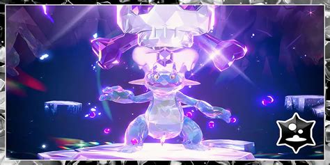 swampert weaknesses.
